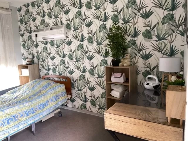 chambre_rrl_epsmfl