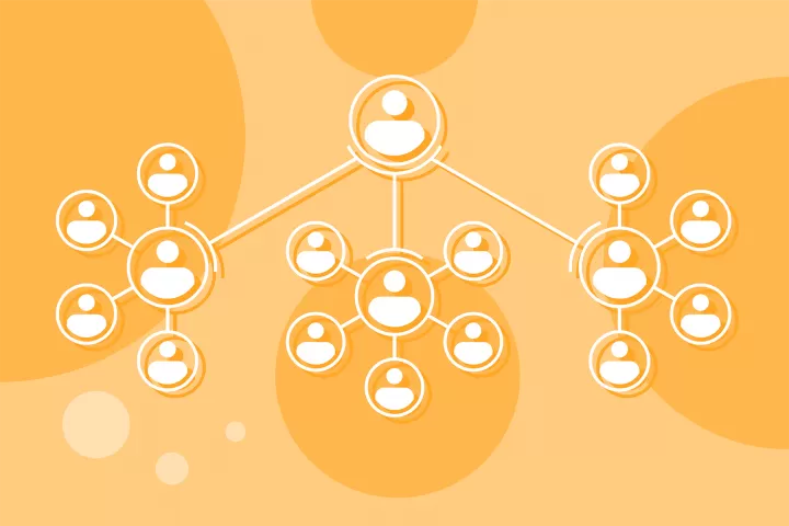 Visuel_Projet_Etablissement_FL.png