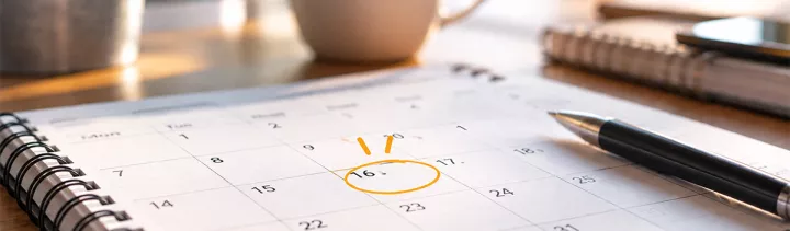 AGENDA CSL FLANDRE TERRITOIRES